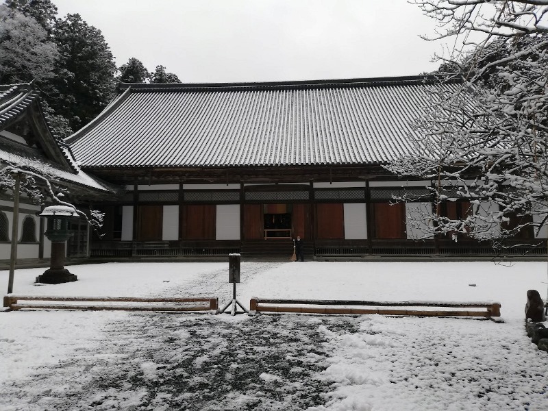 ランキング第1位 大型 寺 本堂飾り 天 明治大正期 美術品